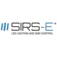 sirselectronics
