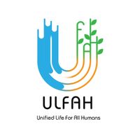 Stichting ULFAH