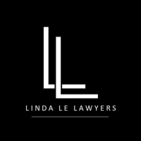 lindalelawyers