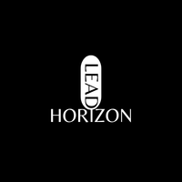 leadhorizon