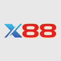 x8801space