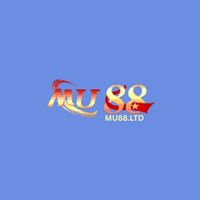 mu88m