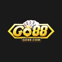 Go88hjpnet