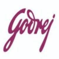 godrejparkshiree