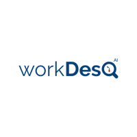 WorkDesQ