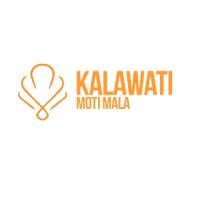 kalawatimotimala