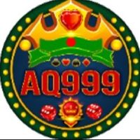 aq999xcom