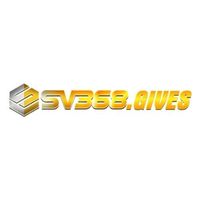 sv368gives