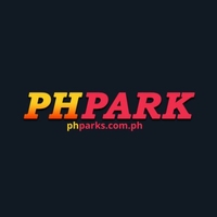 phparksdd