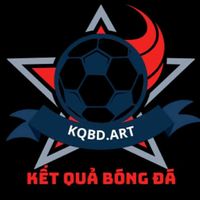 ketquabongdaso1