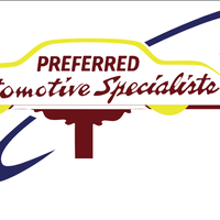 preferredauto3