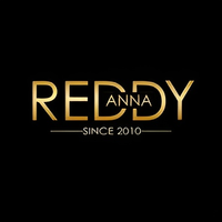 reddybook4u