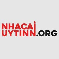 nhacaiuytinnorg2