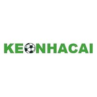 keonhacai5grcom