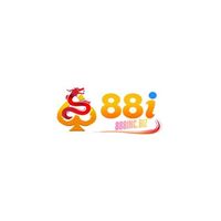 88incbiz