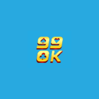 ok99club