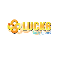 luck8gnet1