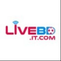 livebditcom