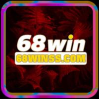 68winsscom1