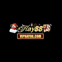 Viphay88com