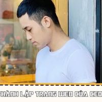 ceotulebongda