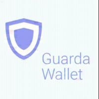 guardawallet 0