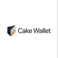 cakewallet