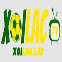 Xoilaclat2