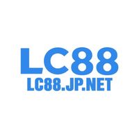 Lc88viphomes