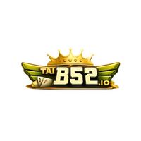 BTaib52clubio