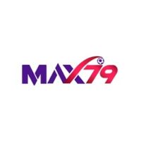 max79vnclub