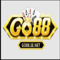 Go88senet2