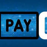 payidaustralia