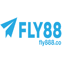 fly88qhcomsw