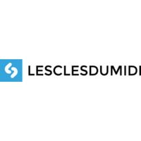 lesclesdumidi1