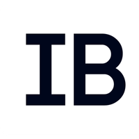 broker-indonesia