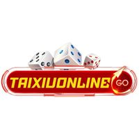 apptaixiuonlinebu