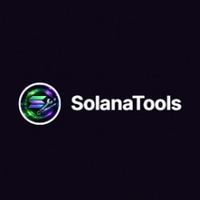 solanatools