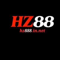 nchz888innet