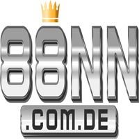 88nneucom