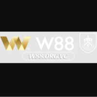 w88orgvcvn