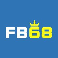 fb68eucom