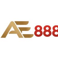 ae888wine