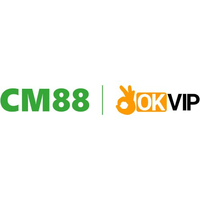 ccm88seocom