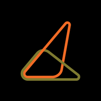 deltasiriuspteltd