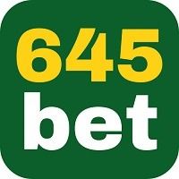 betapp645