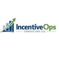 incentiveops