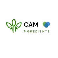 camingredients