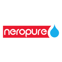 neropure-ss-water-tanks