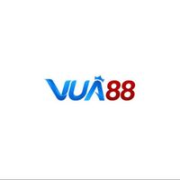 vua88brcomm